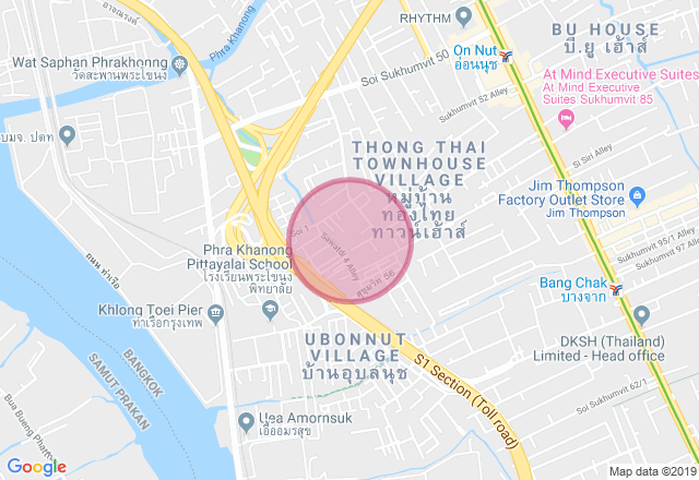 Wheel Throwing Workshop location
