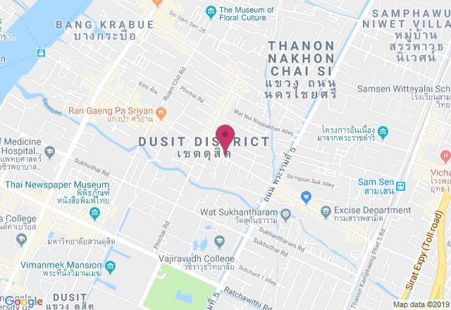 Nuno Zori: Textile Japanese Slippers location