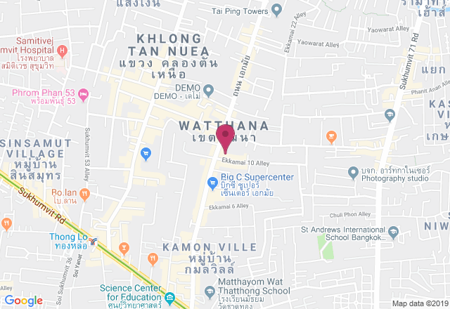 Aquarell Coloured Pencils Diary location