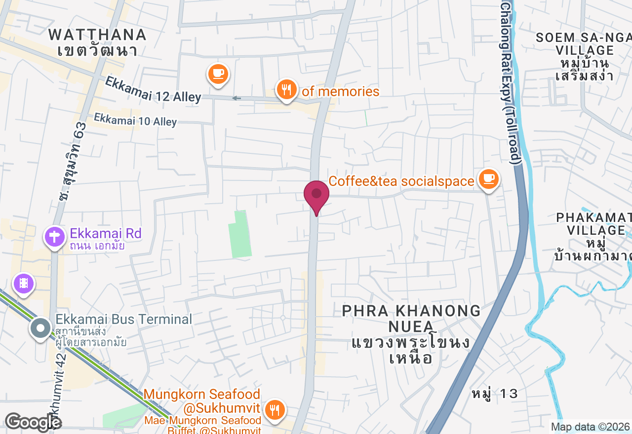 Lip and Cheek Cream Blush Workshop location